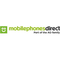 Mobile Phones Direct UK