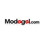 Modagal