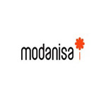 Modanisa