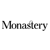 Monastery