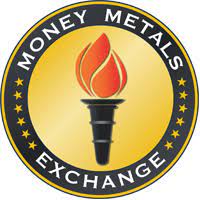 Money Metals