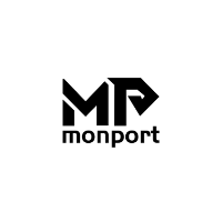 Monport Laser
