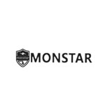 Monstar