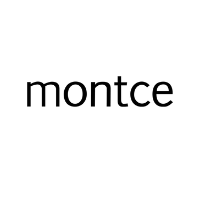 Montce