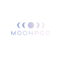Moonshaft
