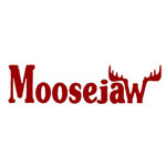 Moosejaw