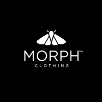 Morph Clothing