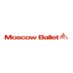 Moscow Ballet