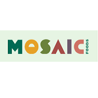 Mosaic Foods