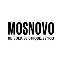 Mosnovo