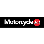 Motorcycle Dot
