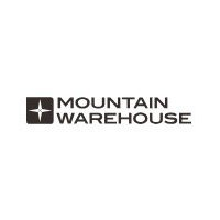 Mountain Warehouse USA