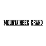 Mountaineer Brand