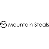 Mountain Steals