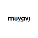 Movavi UK
