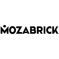 Mozabrick