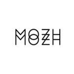 Mozh Mozh