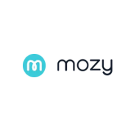 Mozy
