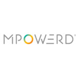 Mpowerd
