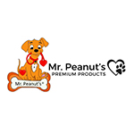 Mr. Peanuts Premium Products