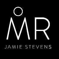Mr Jamie Stevens UK