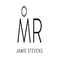 MR. Jamie Steven UK