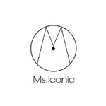 Ms.Iconic