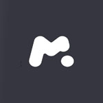 mSpy UK