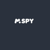 mSpy SG