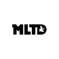 MLTD
