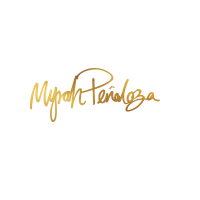 Myrah Penaloza