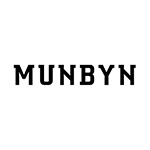 Munbyn