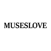 Museslove
