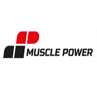 MusclePower PL