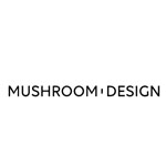 Mushroom Design
