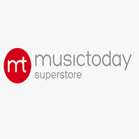 Musictoday