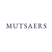 Mutsaers NL
