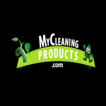 My Cleaning Products