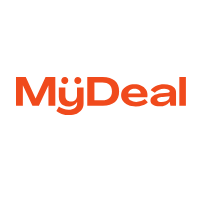 MyDeal AU