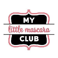 My Little Mascara Club