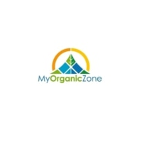 My Organic Zone