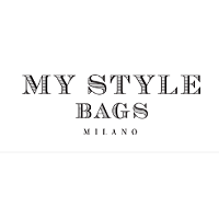 My Style Bags