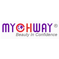 Mychway