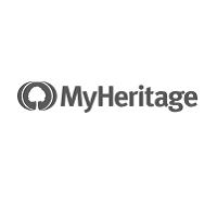 MyHeritage