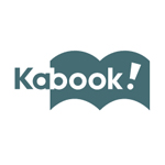 My Kabook