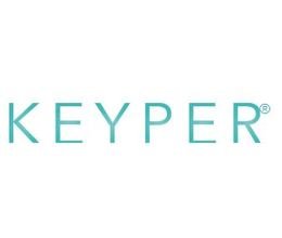 My Keyper