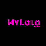 My Lala Leggings