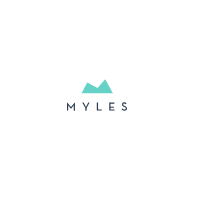 Myles Apparel