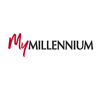 Millennium Hotels