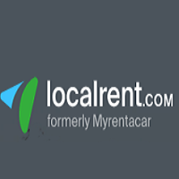 Myrentacar